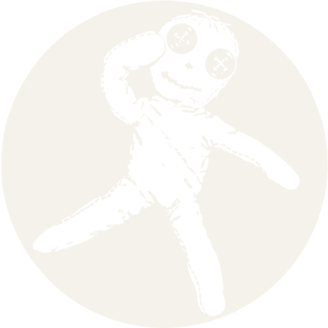 The Bunyups Logo